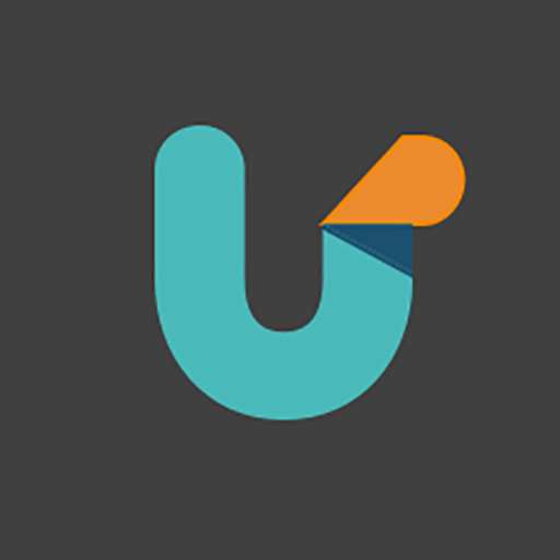 Unroll.Me - Email Cleanup