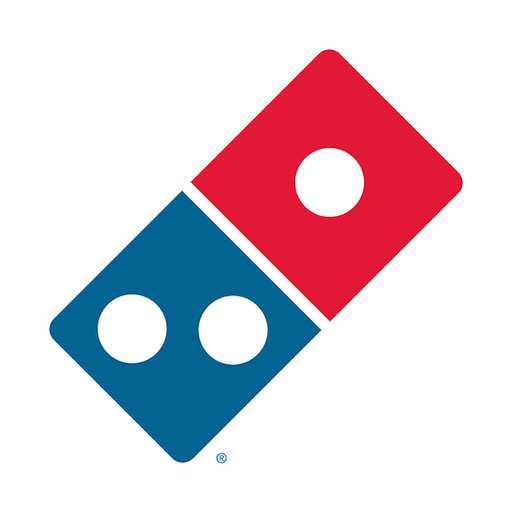 Domino's Pizza USA